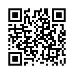 A16N-MR33 QRCode