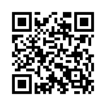 A16N-MR36 QRCode