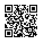 A16N-MR44 QRCode