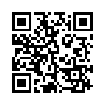 A16N-MR46 QRCode