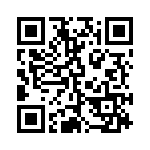 A16N-MR48 QRCode