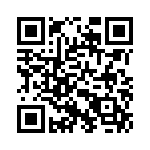 A16N-PE191 QRCode