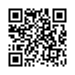 A16N-PR101 QRCode