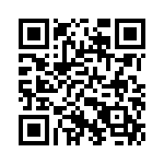 A16N-PR108 QRCode