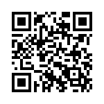 A16N-PR109 QRCode