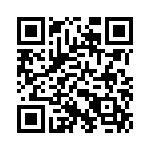 A16N-PR126 QRCode