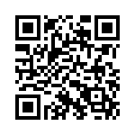 A16N-PR128 QRCode