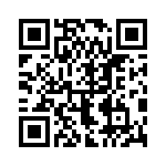 A16N-PR155 QRCode