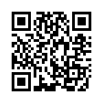 A16N-PR17 QRCode