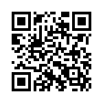 A16N-PR182 QRCode