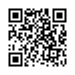 A16N-PR184 QRCode