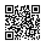 A16N-PR35 QRCode