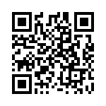 A16N-PR40 QRCode