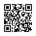 A16N-PR45 QRCode