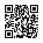 A16N-PR50 QRCode