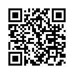 A16N-PS1 QRCode