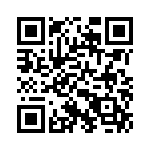 A16N-PS100 QRCode