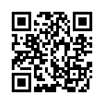 A16N-PS103 QRCode