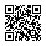 A16N-PS104 QRCode