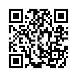 A16N-PS108 QRCode