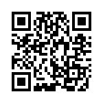 A16N-PS11 QRCode