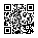 A16N-PS112 QRCode