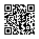 A16N-PS113 QRCode