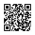 A16N-PS118 QRCode