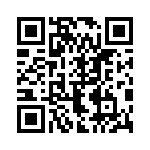 A16N-PS119 QRCode