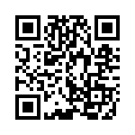 A16N-PS12 QRCode