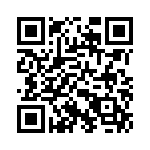 A16N-PS150 QRCode