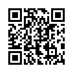 A16N-PS151 QRCode