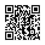 A16N-PS153 QRCode