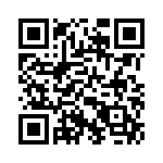 A16N-PS154 QRCode