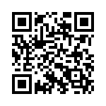 A16N-PS155 QRCode