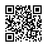 A16N-PS164 QRCode