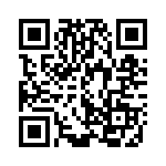 A16N-PS18 QRCode