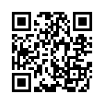 A16N-PS181 QRCode
