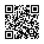 A16N-PS182 QRCode