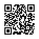 A16N-PS188 QRCode