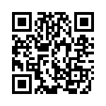 A16N-PS20 QRCode