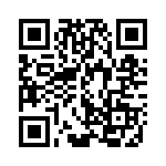 A16N-PS21 QRCode