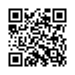 A16N-PS22 QRCode