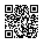 A16N-PS23 QRCode