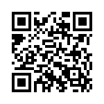 A16N-PS24 QRCode