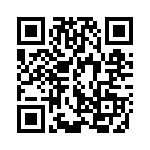 A16N-PS27 QRCode