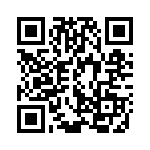 A16N-PS34 QRCode