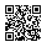 A16N-PS35 QRCode