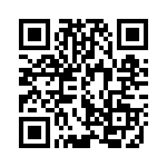 A16N-PS38 QRCode