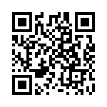 A16N-PS42 QRCode
